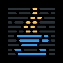 Prettier Java Plugin